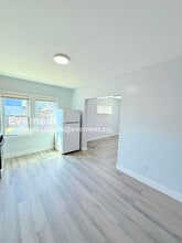 2484 Woodmere St in Detroit, MI - Building Photo - Building Photo