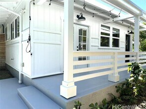 620 Hind Iuka Dr in Honolulu, HI - Building Photo - Building Photo
