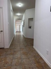7817 Laughing Waters Tr in McKinney, TX - Building Photo - Building Photo
