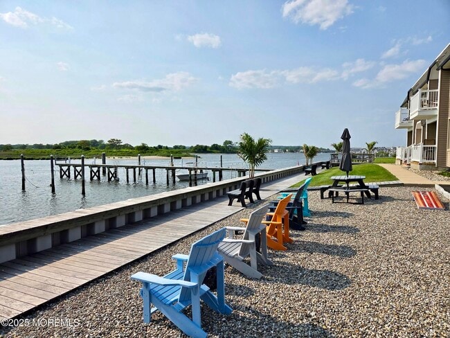 property at 1382 Ocean Ave