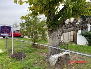 717 30th St in Bakersfield, CA - Building Photo - Building Photo