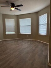 2813 Cliffview Dr in McKinney, TX - Building Photo - Building Photo