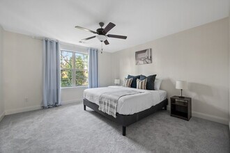 3319 Old Hickory Blvd in Nashville, TN - Foto de edificio - Building Photo