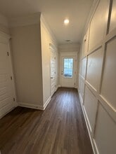 142 Canton Park Ave in Evans, GA - Building Photo - Building Photo