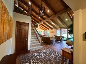 1909 Maple Hollow Way in Bountiful, UT - Building Photo - Building Photo