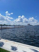 3300 N Key Dr in North Fort Myers, FL - Building Photo - Building Photo