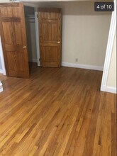 378 Riverway, Unit 1A in Boston, MA - Building Photo - Building Photo