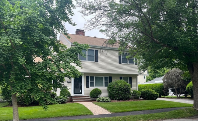 property at 48 Audrey Rd