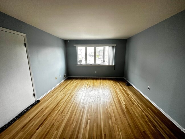 609 Sussex St in Harrison, NJ - Building Photo - Building Photo