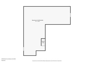 585 Bettmann St in Delaware, OH - Building Photo - Building Photo