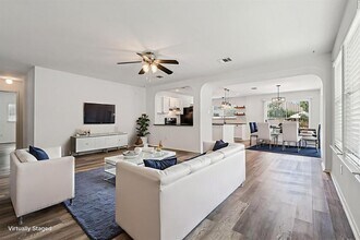 209 Cottontail Dr in Leander, TX - Building Photo - Building Photo