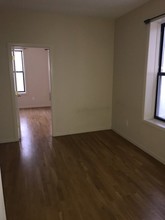 7009 Ridge Blvd-Unit -1 in Brooklyn, NY - Building Photo - Building Photo