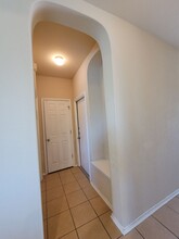 10406 Boland Bend in San Antonio, TX - Building Photo - Building Photo