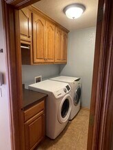 5609 Bent Creek Dr in Oklahoma City, OK - Building Photo - Building Photo