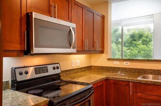 253 Tenth Ave, Unit 225 in San Diego, CA - Building Photo - Building Photo