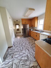 838 Winchester Ave in New Haven, CT - Building Photo - Building Photo