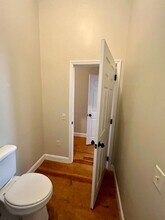 25 W Oak St in Mc Rae, GA - Building Photo - Building Photo