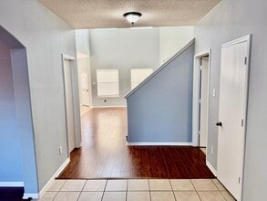 6537 Canyon Mist Ln in Dickinson, TX - Building Photo - Building Photo