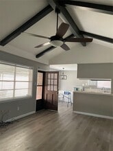 16310 Autumn Wind Dr in Houston, TX - Building Photo - Building Photo