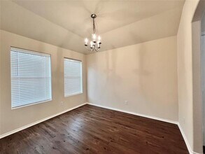 5812 World Champion Ct in Fort Worth, TX - Building Photo - Building Photo