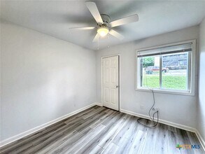 608 Bracewood Cir in San Marcos, TX - Building Photo - Building Photo