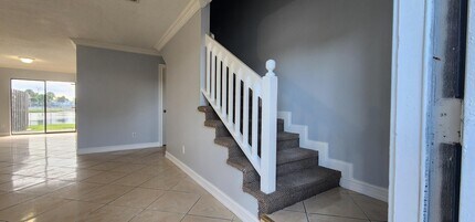 2503 Seaside Dr in Greenacres, FL - Building Photo - Building Photo