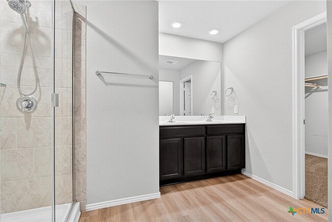 property at 2306 Bufflehead Dr