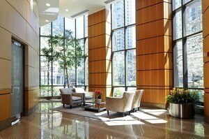 400 N La Salle Dr in Chicago, IL - Building Photo - Building Photo