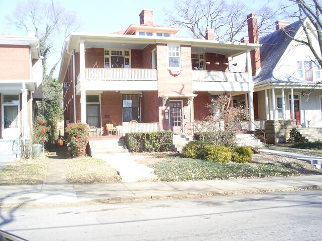 153 Holbrook Ave, Unit 153.5