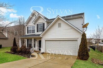 270 Notable Ln in Rock Hill, SC - Building Photo - Building Photo