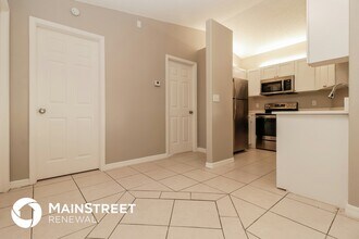 3392 Ambassador Ave in Spring Hill, FL - Building Photo - Building Photo