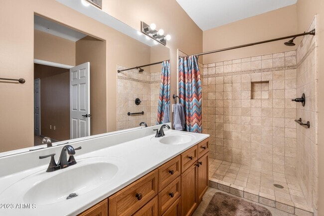 1 Northridge Cir in Wickenburg, AZ - Building Photo - Building Photo
