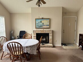 937 Birmingham Ct in Lake Mary, FL - Building Photo - Building Photo