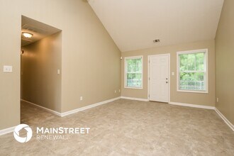 4980 Wolfcreek View in College Park, GA - Building Photo - Building Photo