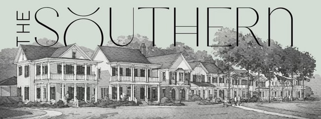 3429 Southern Wy in Oxford, MS - Building Photo - Building Photo