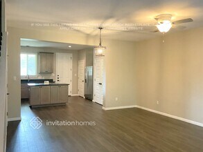 179 Holly St in Georgetown, TX - Building Photo - Building Photo