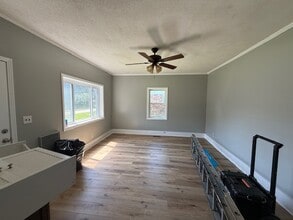 4011 Creswell St in Milan, TN - Building Photo - Building Photo