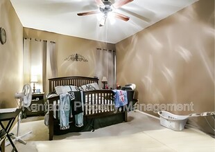 4221 Park Village Ct in Fort Worth, TX - Building Photo - Building Photo