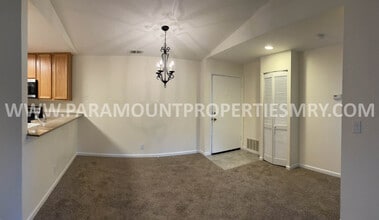 405 Tyler Pl in Salinas, CA - Building Photo - Building Photo