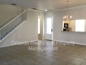 7750 Linkside Loop in Kissimmee, FL - Building Photo - Building Photo