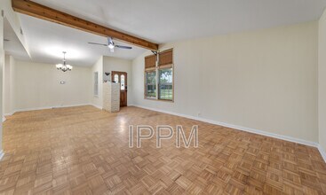 914 Carrol Ave in Harlingen, TX - Building Photo - Building Photo