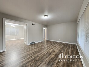 2713 Dolores St in Antioch, CA - Building Photo - Building Photo