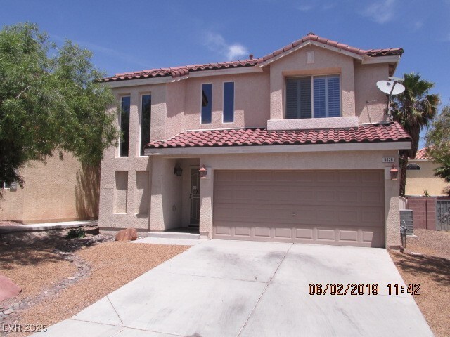5620 Anticipation Ct