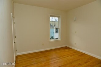 48 Dudley St-Unit -Apt 1 in Boston, MA - Building Photo - Building Photo