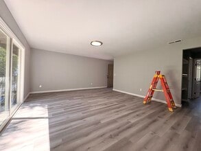 206 Pine St in Auburn, CA - Building Photo - Building Photo