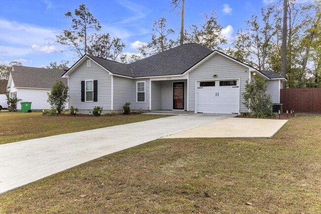 property at 1739 Eli Pl