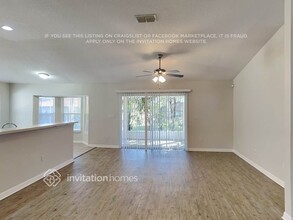 2967 Marbella Dr in Kissimmee, FL - Building Photo - Building Photo