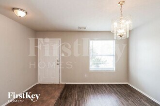 602 Regal Hollow Ln in Houston, TX - Building Photo - Building Photo