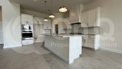 333 ELK Dr in Fate, TX - Building Photo - Building Photo