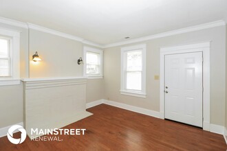 898 N Evergreen St in Memphis, TN - Building Photo - Building Photo